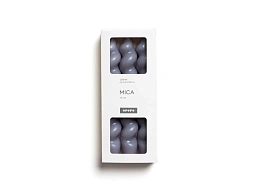 Набор свечей Mica 3 шт 885306 500_191_2055658